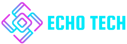 Echo tech